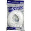 Backup Material: Round BM8, 8MMX12M
