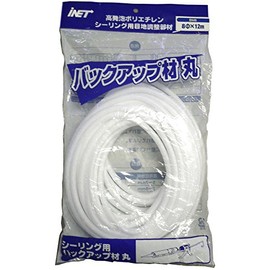 Backup Material: Round BM8, 8MMX12M