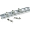Light Mannty Tone – Rail Delta3 °F