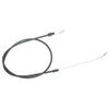 Hayter Genuine 341031 Engine Brake Cable