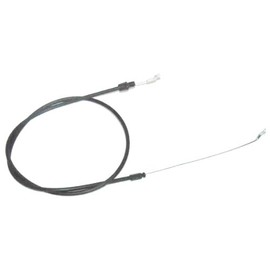 Hayter Genuine 341031 Engine Brake Cable