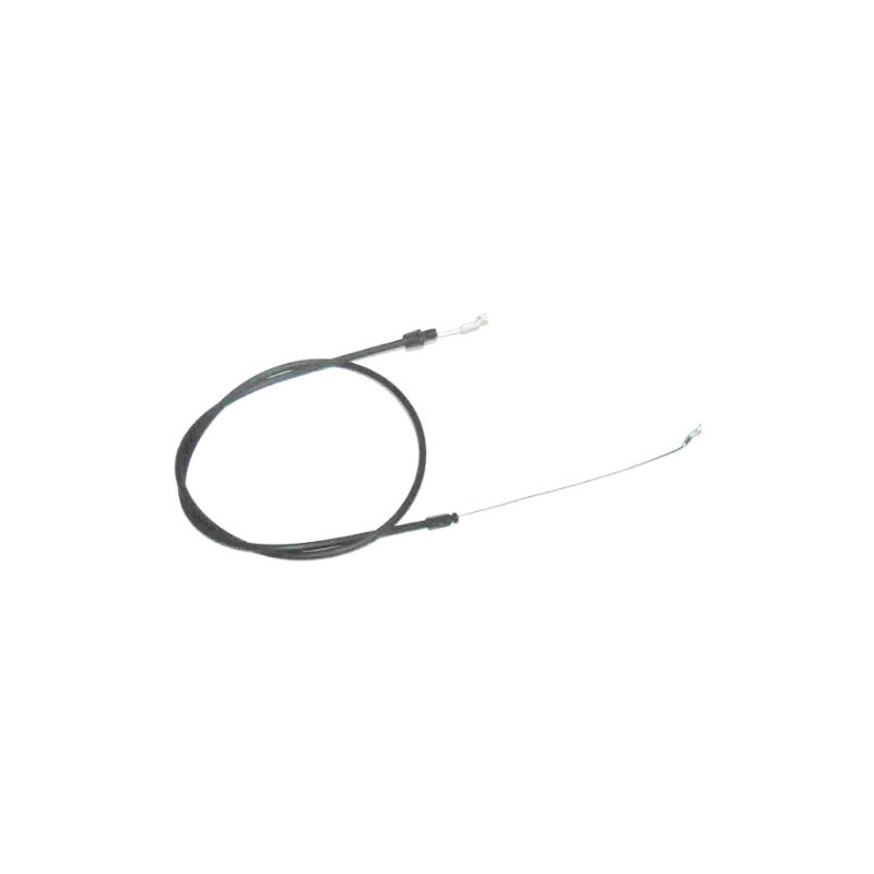 Hayter Genuine 341031 Engine Brake Cable