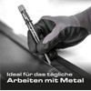 Pica Dry 30800 Metal Set I Scriber Needle 3030 Dry