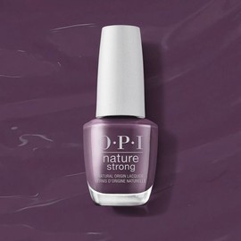 갤러리아 OPI네이처스트롱 NAT023 - Eco-Maniac Galleria OPI Nature Strong NAT023 - Eco-Maniac
