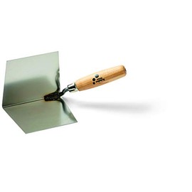 Bat Inside Corner