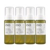 Ryo Rootgen Hair Loss Symptoms Professional Care Hair Volume Filler 150ml 4pcs / 려 루트젠 탈모증상전문케어 헤어볼륨필러 150ml 4개