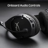 HyperX Cloud Stinger Core - Auriculares Inalmbricos Gaming para PC,