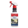 Mellerud Awning and Upholstery, Waterproofing - Efficient means protection against