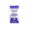 Gavan Fennel Hole 3.5 oz (100 g) Bag, 3.5 oz (100 g)