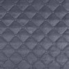 TAOCOCO Sofa Covers 2 Seater,Settee Covers,Non Slip Sofa Covers,Sofa Slipcovers,Pet