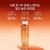 Sulwhasoo 갤러리아 설화수공통자음생수 150ml Galleria Sulwhasoo Common Nutrient Water 150ml