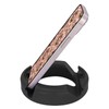 GoDonut – Phone Stand Original – Cell Phone Holder +