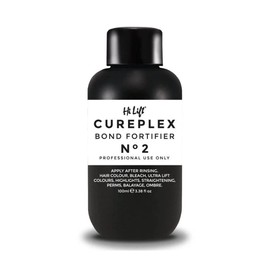 Hi Lift Cureplex No 2 Bond Fortifier 100 ml, 100 ml