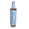 Miim Miic Labs Compound 57 Hair & Body Mist Pistachio Tonka Woods 8 fl oz NEW