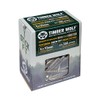 Timber Wolf TW50070 Woodscrews - 5.0 x 70mm - Box