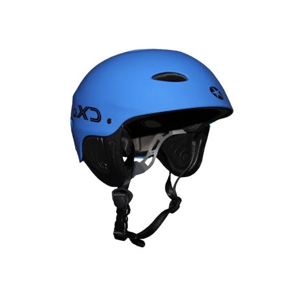 Concept X CX Pro Helmet Blue Water Sports Helmet Size: