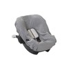 Vertbaudet Protective Cover for Baby Car Seat Size 0+ Elastic