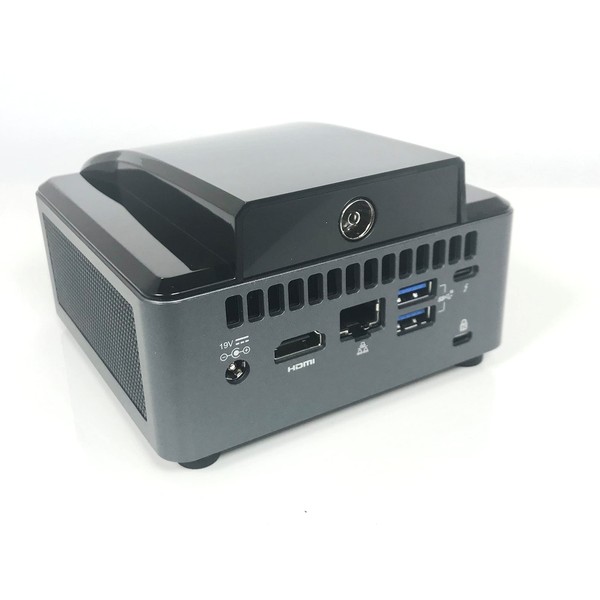 Micro SATA Cables Intel NUC LID WinTV-soloHD Triple Mode HD