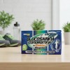 Suplemento en cápsula Gelpharma Glucosamina Condroitín/Glucosamina de Carticap