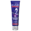 Elvive Mascarilla Purple 150