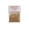 SECRET SANTA PRESENT gift - Million Piece Jigsaw Funny Joke