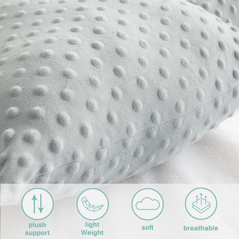 Hysterectomy Pillow Post Surgery, Hysterectomy Recovery Must Haves/Gifts