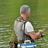 Paracord Cooler Strap Compatible with Engel-Adjustable for 13qt & 19qt