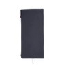 Coleman Fleece Sleeping Bag, 75.8 x 33.1 inches (191 x