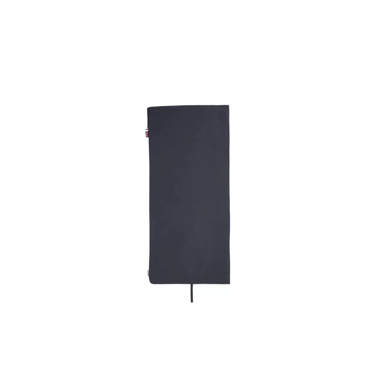 Coleman Fleece Sleeping Bag, 75.8 x 33.1 inches (191 x