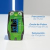 Oximetro Pediátrico Choicemmed MD300C53