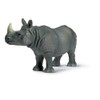 Schleich - Rhinoceros