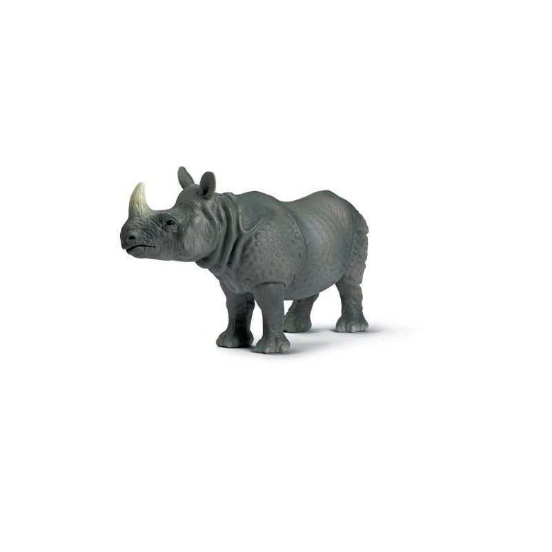 Schleich - Rhinoceros