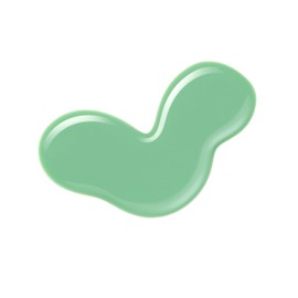 ESSIE JELLY CACTUS JELLY 13.5ML