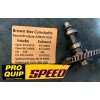 BrownBoxCams Predator 212 NON-Hemi 320 BrownBoxCam Pre-Clearanced Kit RaceKart MiniBikes
