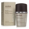 AHAVA Men's Roll-On Mineral Deoderant 50ml