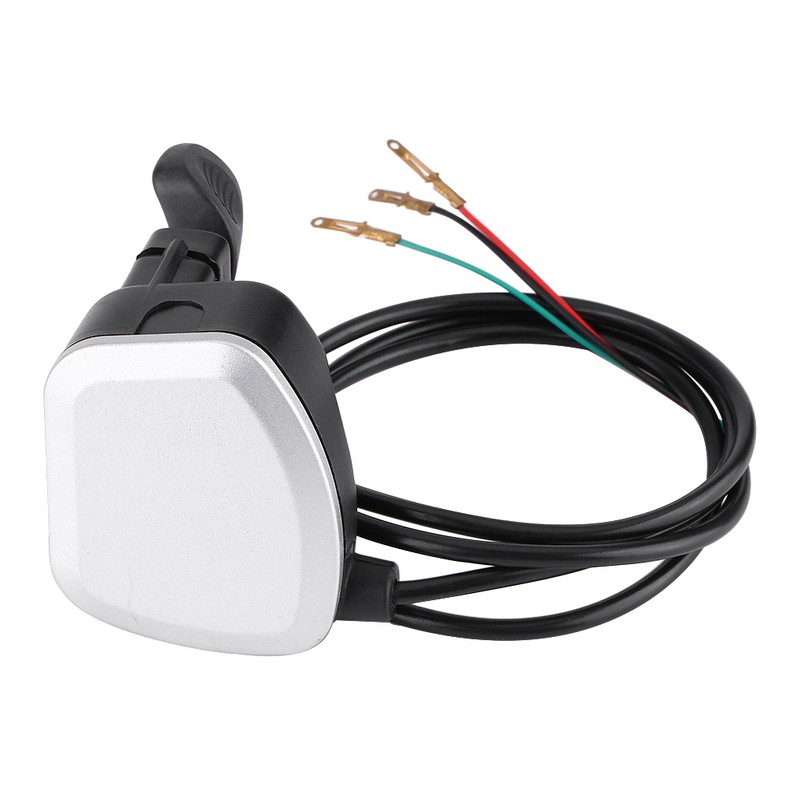 24V 36V 48V 7/8" Handlebar Electric Bike Scooter E bike