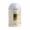 Nina's Paris, Tisane De La Princesse Tea Herbal Flavored Tea