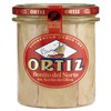 Ortiz Bonito del NorteTuna in Olive Oil (7.76 oz/220 gr