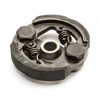 Mini Moto Quad Bike Heavy Duty Clutch Minimoto Pocket ATV