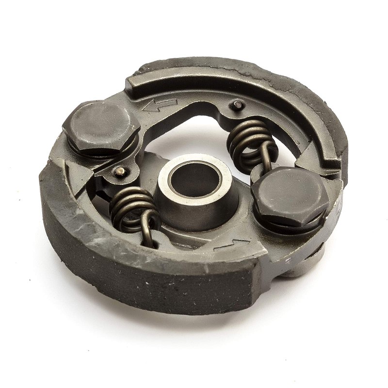 Mini Moto Quad Bike Heavy Duty Clutch Minimoto Pocket ATV