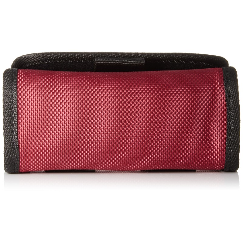 HAKUBA SPG-TG02CCLRD Digital Camera Case Pixgear Tough 02 Camera Case