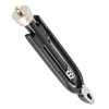 21cm Safety Wire Plier with 25ft Wire High Carbon Steel