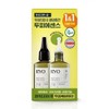 ryo [1+1] Ryo Rootgen Hair Loss Symptom Care Scalp Essence 80ml Double Special / [1+1] 려 루트젠 탈모증상케어 두피에센스 80ml 더블기획