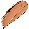 Covergirl Outlast All-Day Ultimate Finish Foundation, Soft Honey