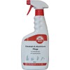 ROT WEISS 7050 Stainless Steel & Aluminium Care 500 ml