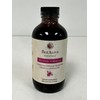 BeeAlive Defense Formula with Chelated Zinc, Echinacea, Umckaobo, Elderberry, and
