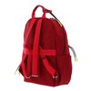 Picard Lucky One Backpacks, One Size, Lipstick