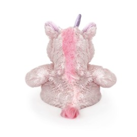 Warmies Sparkly Unicorn Pink, 820 g