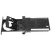 Drink Cup Holder for Toyota Landcruiser 80 Series FZJ80 HDJ80