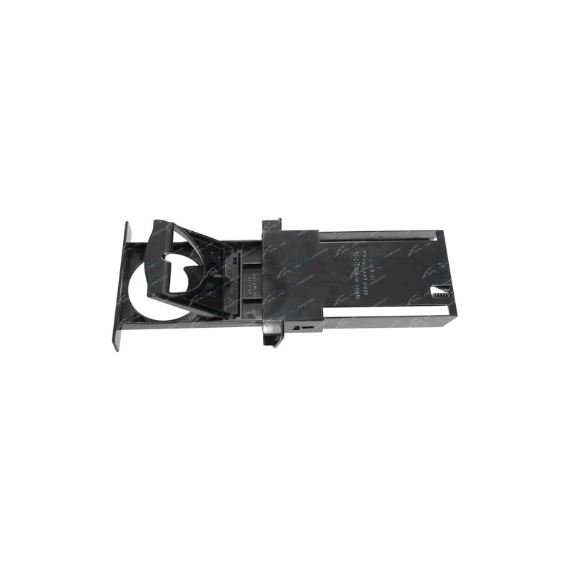 Drink Cup Holder for Toyota Landcruiser 80 Series FZJ80 HDJ80